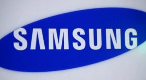 Produktion wird gedrosselt: Samsung-Aktie dennoch gesucht: Schwache Nachfrage nach Speicherchips belastet Samsungs Bilanz