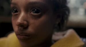 Schaurige Heimsuchung im ersten Trailer zum Horror-Geheimtipp des Jahres „Talk To Me“