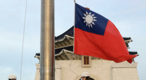 Schiffsverkehr: China führt Schiffsinspektionen in Taiwanstraße durch – Taiwan verweigert Zutritt