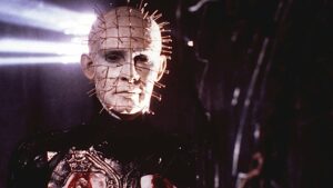 „Hellraiser“-Reihenfolge: So schaut ihr die Horror-Reihe richtig