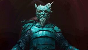 „The Green Knight“ 2: Bekommt der Fantasy-Film eine Fortsetzung?