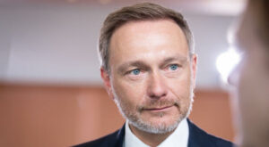 Heizungsgesetz: Lindner macht Front gegen „linke Politik“ in der Ampelregierung