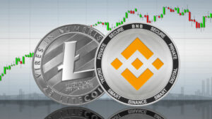 Biggest Movers: BNB Hits 20-Day High, as LTC Extends Recent Gains – Market Updates Bitcoin News