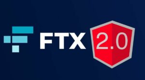 Bankrupt Crypto Exchange FTX Continues to Explore Potential Relaunch, Court Records Reveal – Bitcoin News