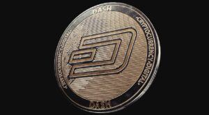 Dash Blockchain Halts After Upgrade Attempt, Possible Fork Detected – Bitcoin News