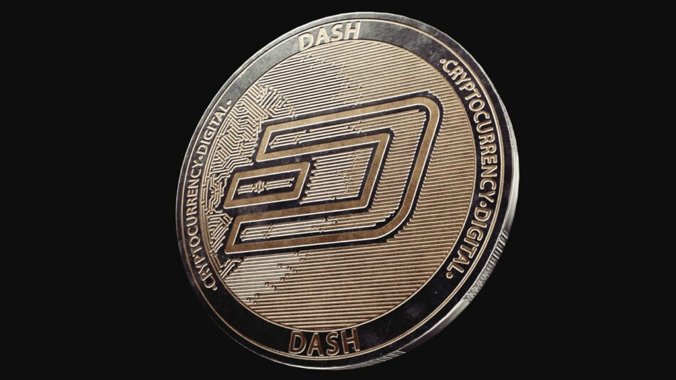 Dash Blockchain Halts After Upgrade Attempt, Possible Fork Detected – Bitcoin News