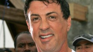 Freitag im TV: Dieser Stallone-Actionknaller ist kein Vergleich zu seinen miesen Fortsetzungen