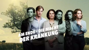 Serienjunkies - Alle Serien auf Serienjunkies.de