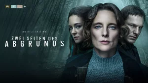 Serienjunkies - Alle Serien auf Serienjunkies.de