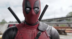 Marvel-Rückkehr bestätigt: Überraschender Fanliebling ist in „Deadpool 3“ wieder dabei