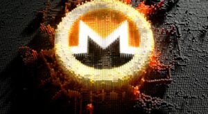 Monero