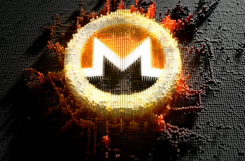 Monero