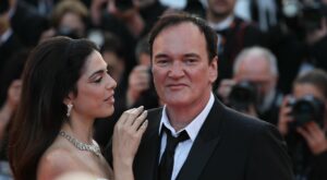 Quentin Tarantino lästert über Marvel-Star Ryan Reynolds und Netflix: „Als wären sie gar nicht da“