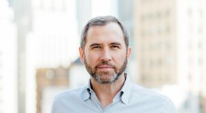 Brad Garlinghouse