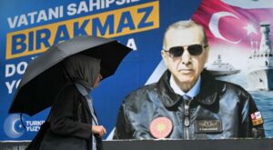 Stichwahl in der Türkei: Wer wählt eigentlich Erdogan?