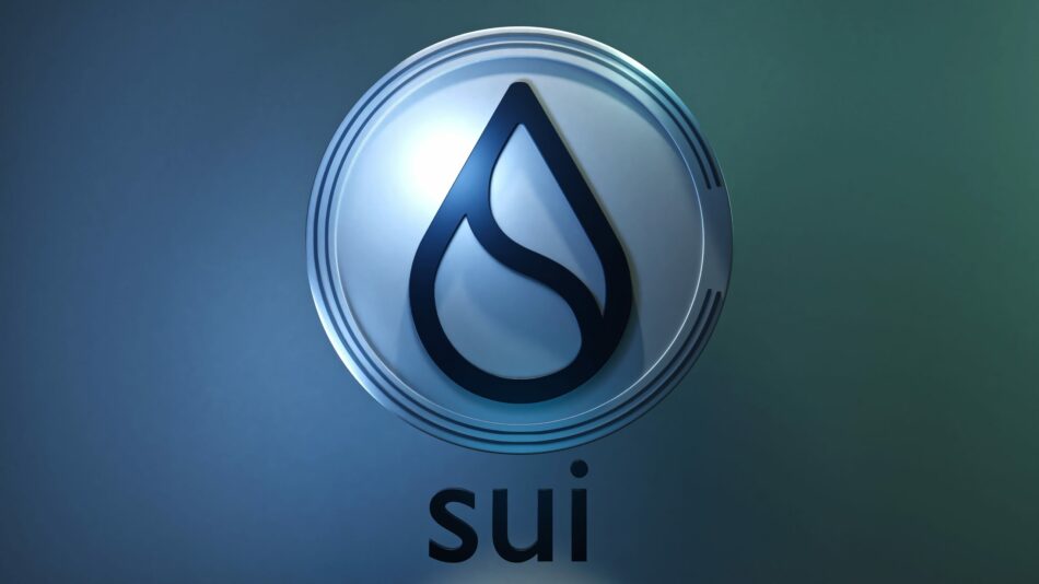 SUI