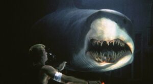 Vom „Deep Blue Sea“-Regisseur: Neuer Hai-Horror verdirbt euch garantiert den Badespaß