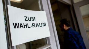 Wahlen: Vorläufiges amtliches Endergebnis für Bremen-Wahl erst am Donnerstag