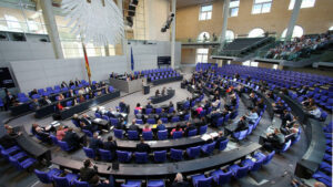 Wahlrecht: Wahlrechtsreform passiert Bundesrat –  Verfassungsklage angekündigt