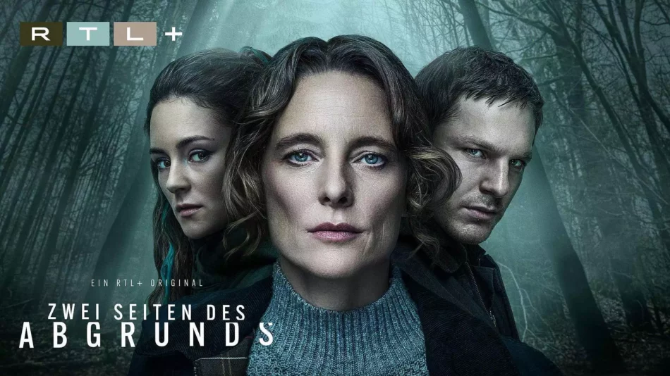 Serienjunkies - Alle Serien auf Serienjunkies.de