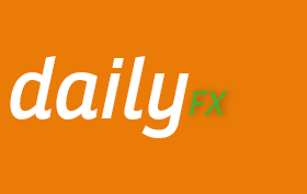 dailyFX: EUR/USD - Kritisches Signal