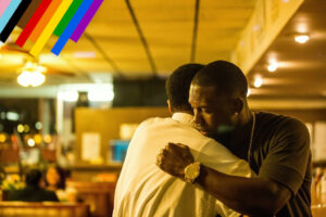 LGBTQ*-Repräsentation im Film: „Moonlight“, ein Oscar-prämiertes Meisterwerk