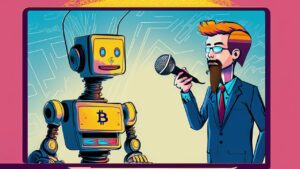 AI Chatbots Weigh In: Is Bitcoin Poised to Become a Global Reserve Currency? – Featured Bitcoin News