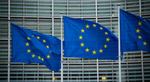 Anti-Betrugsbehörde: Knapp 430 Millionen Euro EU-Geld missbraucht
