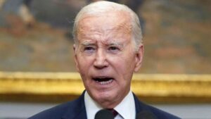 Biden Pledges to Eliminate Tax Loopholes for Crypto Traders — Vows to Make US Tax System Fair – Taxes Bitcoin News