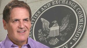 Billionaire Mark Cuban Offers Suggestions on How SEC Should Regulate Crypto – Regulation Bitcoin News