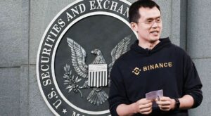 Binance, CZ Agree to Repatriate US Customer Assets, SEC Secures Court Order – Exchanges Bitcoin News