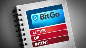 Digital Asset Trust Firm Bitgo Sets Sights on Prime Trust Acquisition  – Bitcoin News