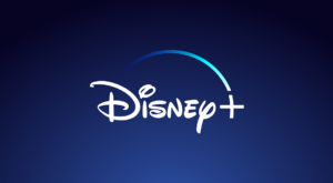 Disney Plus Gutschein: Diese wichtigen Details solltet ihr beim Kauf beachten