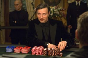 Filme mit Mads Mikkelsen: Diese 9 solltet ihr gesehen haben