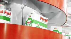 Preisverhandlungen: Henkel-Aktie: Henkel will Preise weiter erhöhen