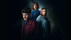 Serienjunkies - Alle Serien auf Serienjunkies.de