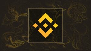 Binance