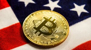 USA, Krypto und Bitcoin
