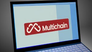 Mysterious Disappearance of Multichain CEO Sends Shockwaves Through Crypto Community – Bitcoin News