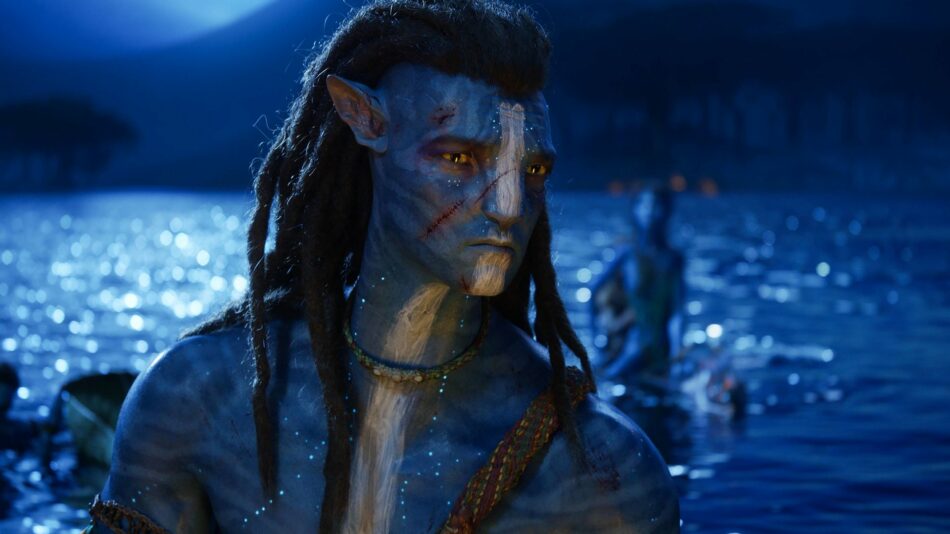 Nicht schon wieder: Disney verschiebt James Camerons „Avatar“-Fortsetzungen teils um Jahre