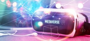 Metaverse, AR & Co.: "Spatial Computing" statt Metaverse: Keine Rede von Metaverse bei Apples Vorstellung der Vision Pro