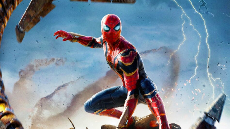 Steht der nächste Spider-Man-Wechsel an? Marvel-Star Tom Holland äußert sich besorgniserregend