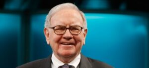 Fan der "Sogo Shosha": Warren Buffett baut japanische Beteiligungen erneut aus - So haben sich die Japan-Investments bislang geschlagen