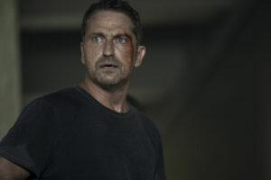 Weder bei Netflix, noch Amazon: Neuester Action-Kracher mit Gerard Butler läuft bald hier im Stream-Abo