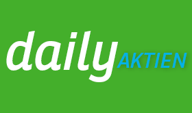 dailyAktien: Allianz - Zu starker Widerstand