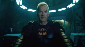 „Batman“-Film, auf den wir seit Jahren warten, kommt nicht – „Flash“-Debakel wird Schuld gegeben