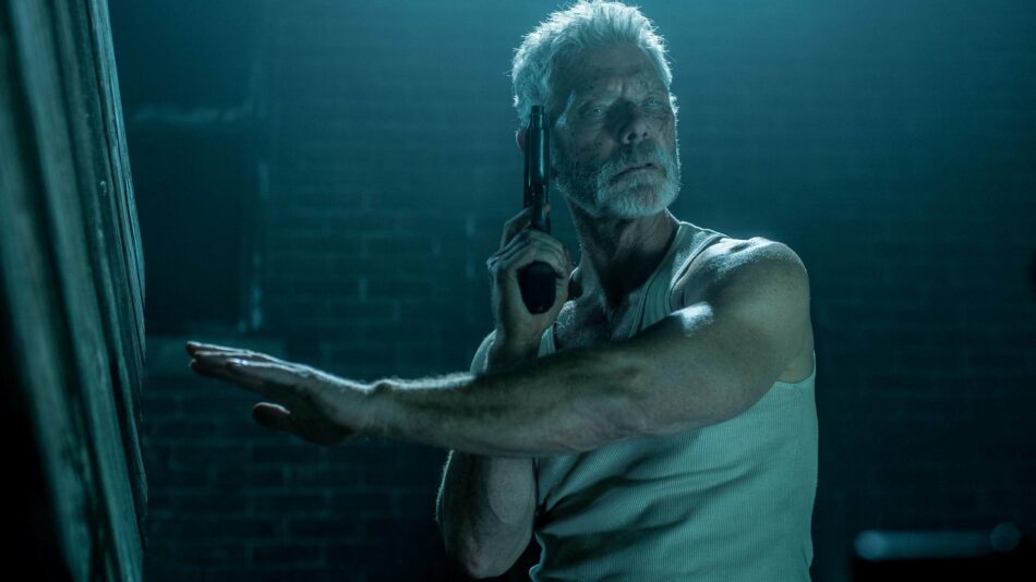 „Don't Breathe 3“: Gibt es eine Fortsetzung für die Horror-Reihe?