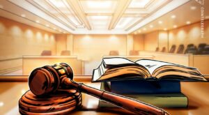 Bittrex challenges SEC’s authority in crypto lawsuit, seeks dismissal