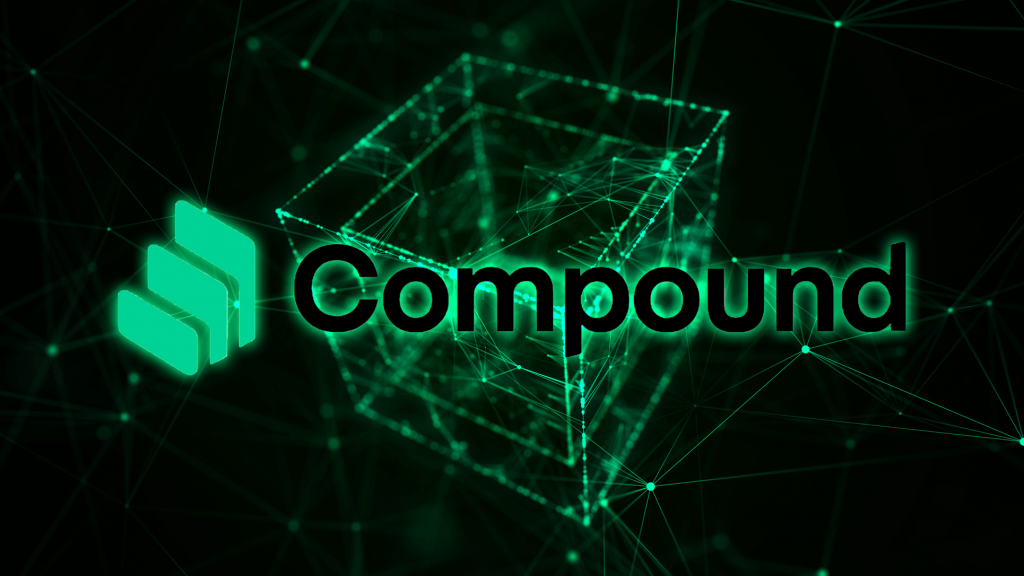 Compound Kurs Prognose 2023