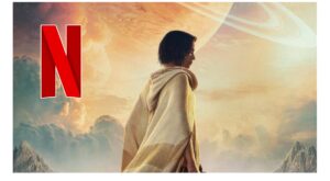 „Rebel Moon“ bei Netflix ist nur der Anfang: Zack Snyder plant ganzes Sci-Fi-MCU